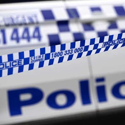 Dog walker's CBD death sparks homicide investigation