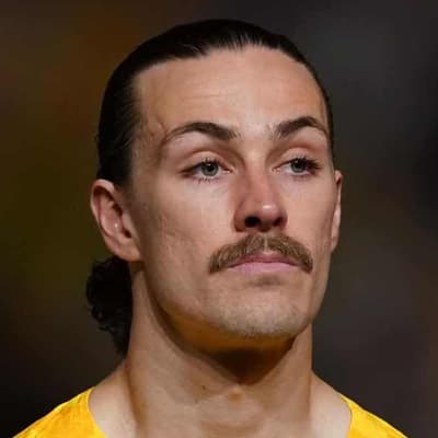 Socceroos blow as Irvine sidelined with injury