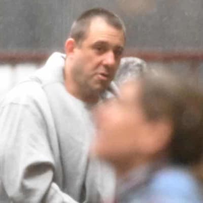 Jury finds boyfriend guilty of Melbourne mum's murder