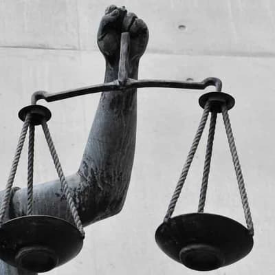 JP admits forging warrants, child removal orders