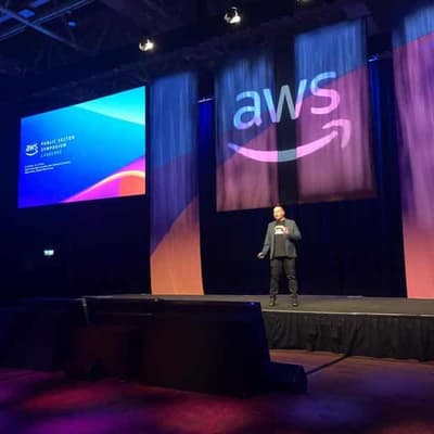 After chatbots for homework, codebots for life choices