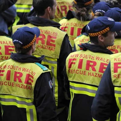 NSW locks in $3.6b to fund public sector wage growth