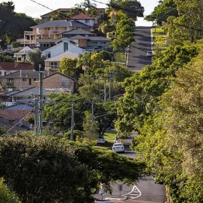 Aussies falling off fixed mortgage to higher rate peaks