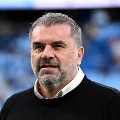 Home sweet home for Postecoglou with an unbeaten fifty