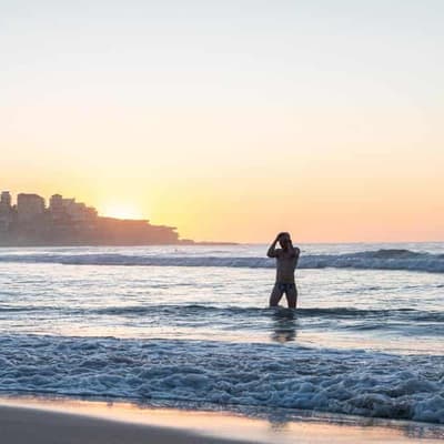 No relief for days as eastern heatwave spreads