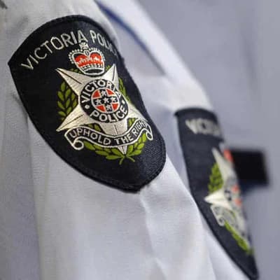 Cop who filmed sex with two teenage girls jailed