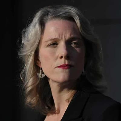 Australia struggles to hold cyber criminals to account