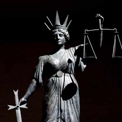 Tow truck driver jailed over 'predatory' sex assaults