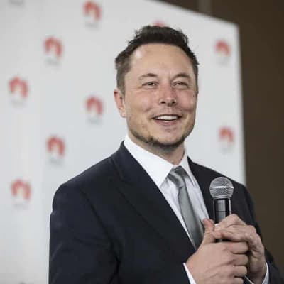 Scammers use AI in 'deepfake' investment scam