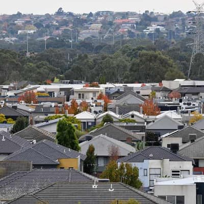 Short-stay levy draws flak as housing vision unveiled