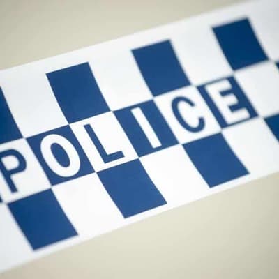 Girl drowns, another rescued off Victorian coast