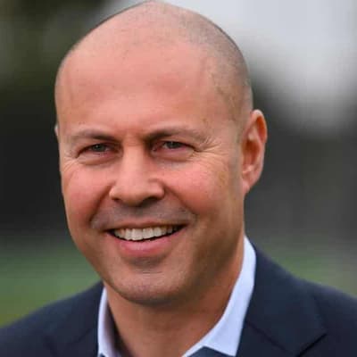 Frydenberg puts political return on hold for boardroom