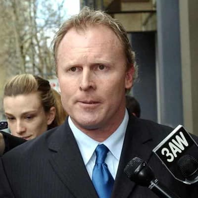 Olympic medallist avoids jail for harassing ex-partner