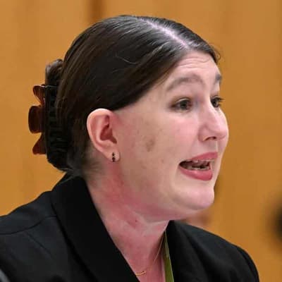 Rights chief pans delay in releasing UN report on jails