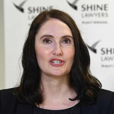 Lawyers lose in better deal for pelvic mesh victims