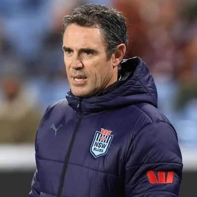 Fittler to be made to wait on NSW coaching future
