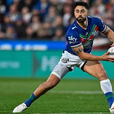 History suggests preliminary finals aren't predictable