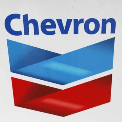Workers call off strike in Chevron gas plants dispute