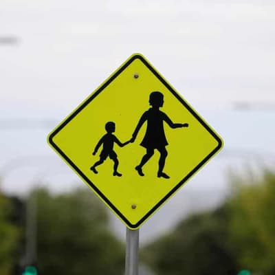 No truth to missing Maui children conspiracy