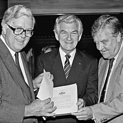 Two constitutions claim is sovereign citizen silliness