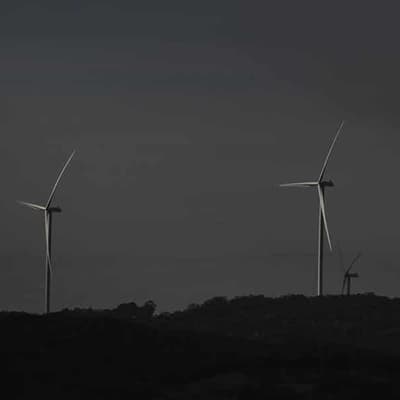 Albanese government faces winds of change amid concerns