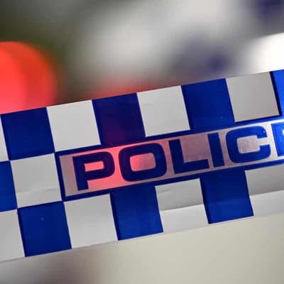 Officers shot Kalgoorlie man, acted by the book: police