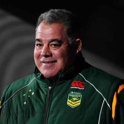 PM's XIII splutter to win over Papua New Guinea