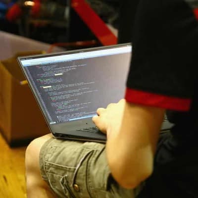 Payment plan to help pensioners, job seekers into work