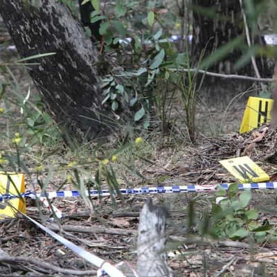 Ruined bones reasoning tests 'no body, no parole' law