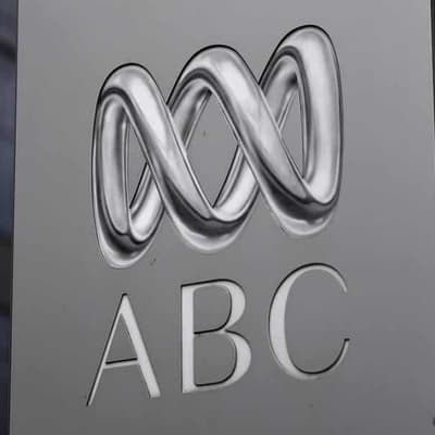 ABC tries to end defamation case due to 'few readers'