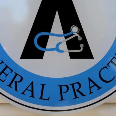 GP missed red flags, symptoms in fatal cancer case