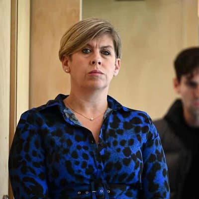 Kangaroos to receive extra draft picks in AFL lifeline