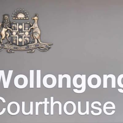 Ex-army drug dealer fatally knifed in 'self- defence'