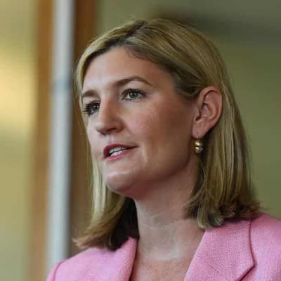 Coroner referral among early Qld assisted dying stats