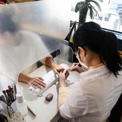 Plan to boost employment labelled 'missed opportunity'