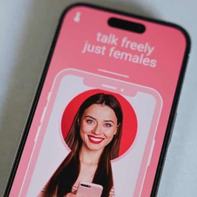 Sex 'changeable': commission backs trans woman's case