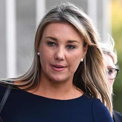 Mistress sues jilted wife over dangerous driving