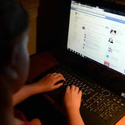 Data privacy changes to shield Australians from harm