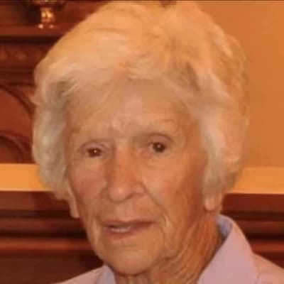 Tasered woman's family in court case talks with state