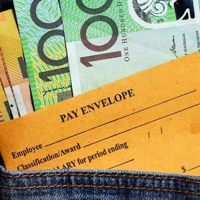 Almond grower underpaid staff by more than $500,000