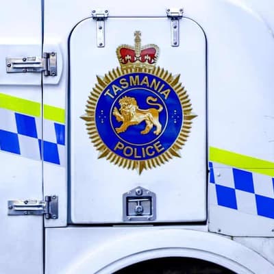 Police funeral for alleged pedophile cop 'a mistake'