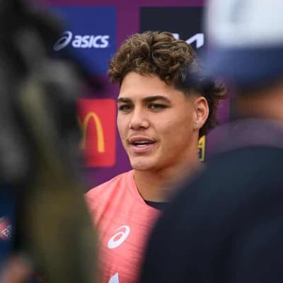 Brisbane search for answers to deny Penrith three-peat