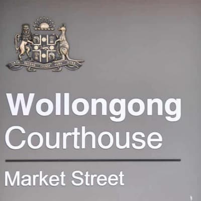 'Reflexes' led to stabbing death of army veteran