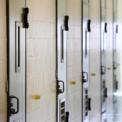 Backpacker rapist to remain in jail indefinitely