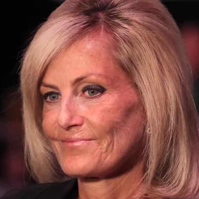 Early election risk as only Liberal government on brink