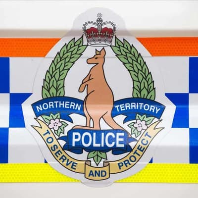 Passengers in 4WD killed in fatal outback crash