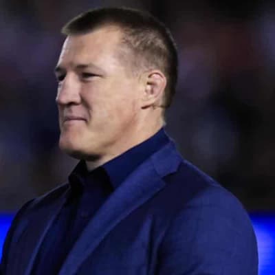 Gallen surprised at Fittler's exit, won't replace him