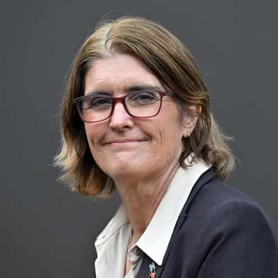 Reserve Bank likely to stay on data watch in October