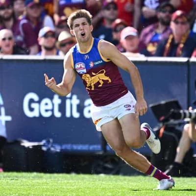 Debates rages over contentious advantage in grand final