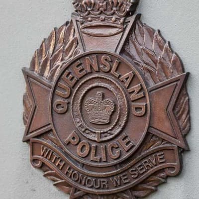 Six dead on Queensland roads during long weekend